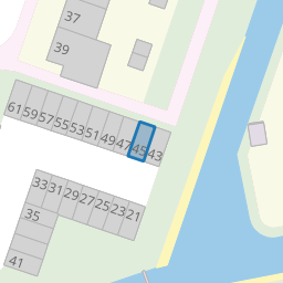 Perceel RDK01-H-3997