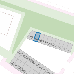 Perceel RDK01-H-4009