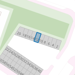 Perceel RDK01-H-4011