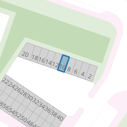 Perceel RDK01-H-4012