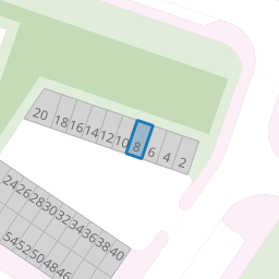 Perceel RDK01-H-4013