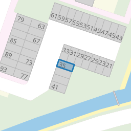 Perceel RDK01-H-4014