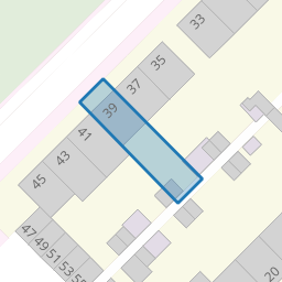 Perceel RDK01-H-4035