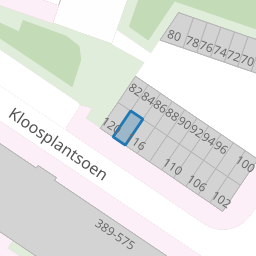 Perceel RDK01-H-4042