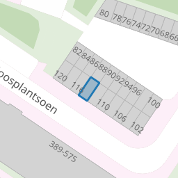 Perceel RDK01-H-4044