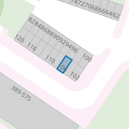 Perceel RDK01-H-4047