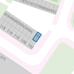 Perceel RDK01-H-4049