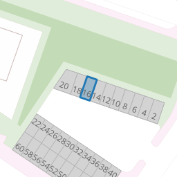 Perceel RDK01-H-4050