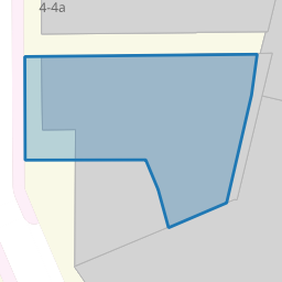 Perceel RDK01-H-4063