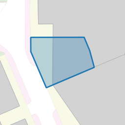 Perceel RDK01-H-4064