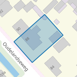 Perceel RDK01-H-4067