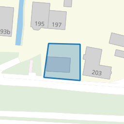 Perceel RDK01-H-4070