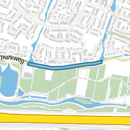 Perceel RDK01-H-4092