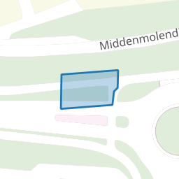 Perceel RDK01-H-4095