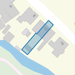 Perceel RDK01-H-4105