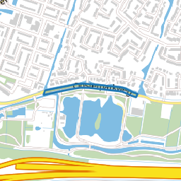 Perceel RDK01-H-4107