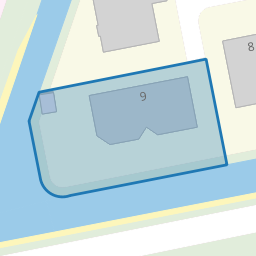 Perceel RDK01-H-4108