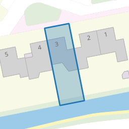 Perceel RDK01-H-4115