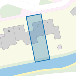 Perceel RDK01-H-4116