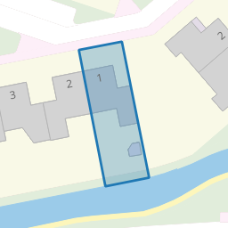 Perceel RDK01-H-4117