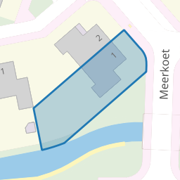 Perceel RDK01-H-4118