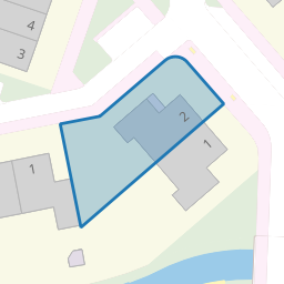 Perceel RDK01-H-4119