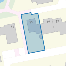 Perceel RDK01-H-4120