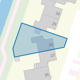 Perceel RDK01-H-4124