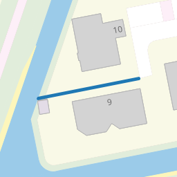 Perceel RDK01-H-4129