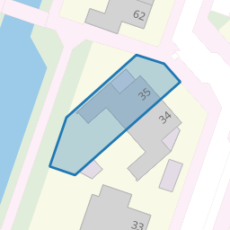 Perceel RDK01-H-4130