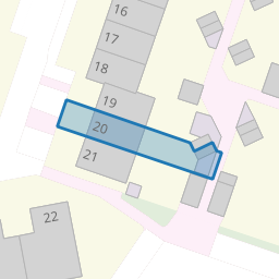 Perceel RDK01-H-4133