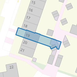 Perceel RDK01-H-4134