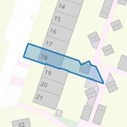 Perceel RDK01-H-4135