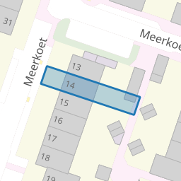 Perceel RDK01-H-4139