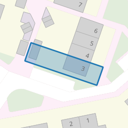 Perceel RDK01-H-4141