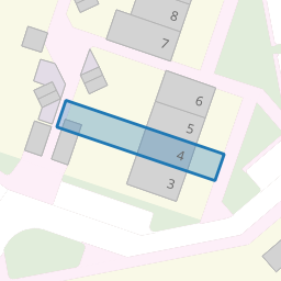 Perceel RDK01-H-4142