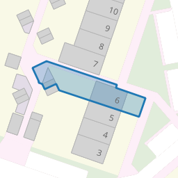 Perceel RDK01-H-4144