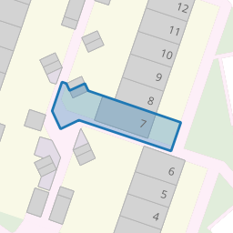 Perceel RDK01-H-4145