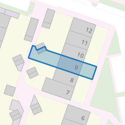 Perceel RDK01-H-4147