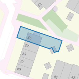 Perceel RDK01-H-4155