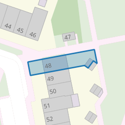 Perceel RDK01-H-4162