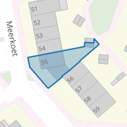 Perceel RDK01-H-4169