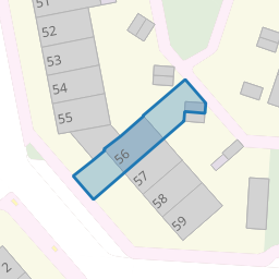 Perceel RDK01-H-4170