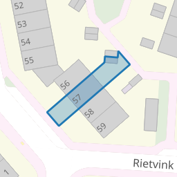 Perceel RDK01-H-4171