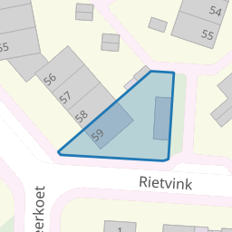 Perceel RDK01-H-4173