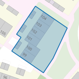 Perceel RDK01-H-4185