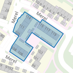 Perceel RDK01-H-4186