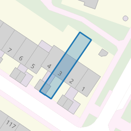 Perceel RDK01-H-4198