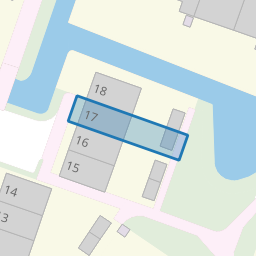 Perceel RDK01-H-4203