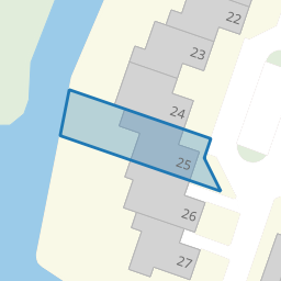 Perceel RDK01-H-4208